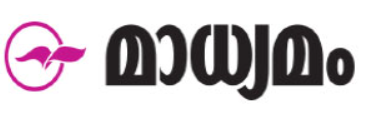 Client logo 08